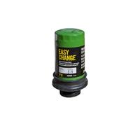 John Deere Easy Change 30-Second Oil Change System