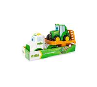 John Deere Farmin' Friends Hauling Set - MCE47207X000