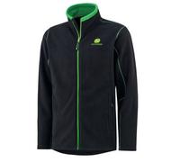 John Deere Field Fleece Jacket L