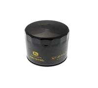 John Deere Genuine AM116156 Oil Filter