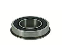 John Deere Genuine AM127304 Ball Bearing