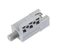 John Deere Genuine AM128925 Switch