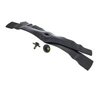 John Deere Genuine AM130172 Mower Blade Kit