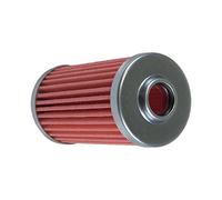 John Deere Genuine CH15553 Filter Element