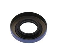 John Deere Genuine ET14566 Seal