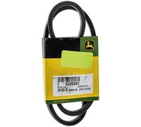 John Deere Genuine GC00081 V-Belt