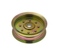 John Deere Genuine GY20629 Idler