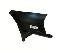 John Deere Genuine M111309 Deflector