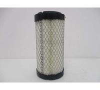 John Deere Genuine M113621 Filter