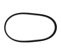 John Deere Genuine M125383 V-Belt
