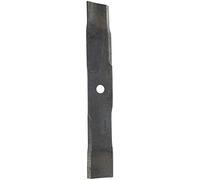 John Deere Genuine M127673 Mower Blade