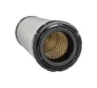 John Deere Genuine M131802 Filter Element