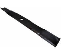 John Deere Genuine M142514 Mower Blade