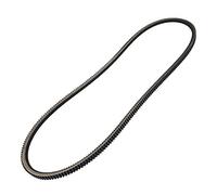 John Deere Genuine M143019 V-Belt