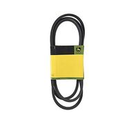 John Deere Genuine M144044 V-Belt