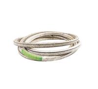 John Deere Genuine M153160 V-Belt