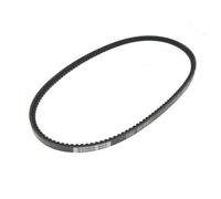 John Deere Genuine M800313 V-Belt