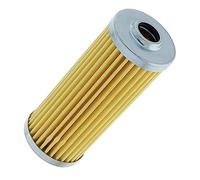 John Deere Genuine M801101 Filter Element