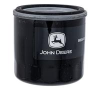 John Deere Genuine M806418 Oil Filter