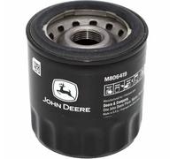 John Deere Genuine M806419 Oil Filter