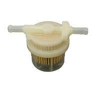 John Deere Genuine M807152 Fuel Filter