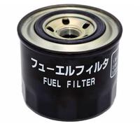 John Deere Genuine MIU800645 Fuel Filter