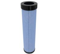 John Deere Genuine RE68049 Air Filter