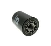 John Deere Genuine RE69054 Oil Filter
