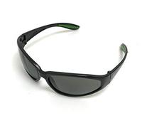 John Deere Genuine Safety Sunglasses UV400 With Bag MCXFA2070