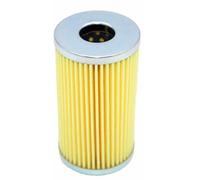 John Deere Genuine T111383 Filter Element