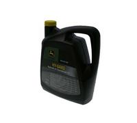 John Deere Genuine VC81824-005 Hy-Gard TM