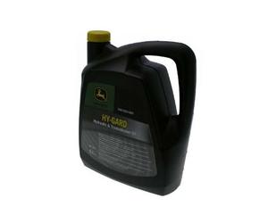 John Deere Genuine VC81824-005 Hy-Gard TM