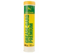 John Deere Grease-Gard Premium VC65723-004 Multi Purpose Grease