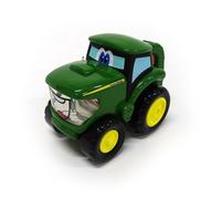 John Deere Johnny Flashlight
