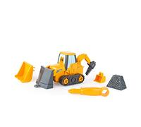 TOMY Games T73244EN Active Snap, Children Action, Preschool Kids Card Based Game For Boys & Girls 4 Years And Up