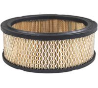 John Deere Kohler Engine Air Filter M47494