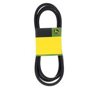 John Deere M138583 Double V Deck Belt 2025R 4120 4520 4720 X300 X304 X324 Tractors OEM