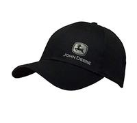 John Deere mens 13080428bk