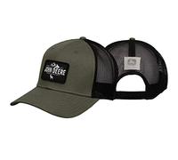 John Deere mens 13080622ov