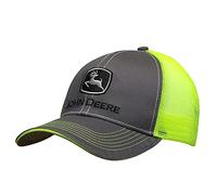 John Deere Men's Baseball