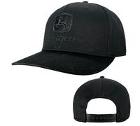 John Deere Mens Baseball Cap
