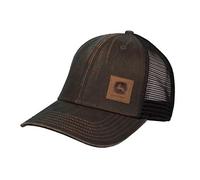 John Deere Men's John Deere Baseball-caps