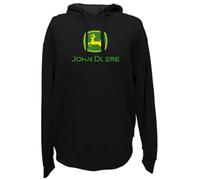 John Deere Men's T-Shirt