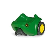 John Deere Mini Trac Trailer