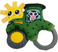 John Deere - My First Tractor Rattle