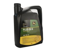 John Deere Oil Plus 50 II 5L