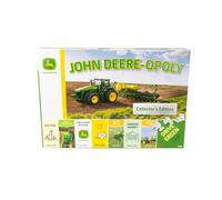 John Deere-Opoly - MCE47285X000