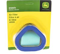 John Deere Original Equipment Air Filter #GY20574