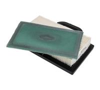 John Deere Original Equipment Air Filter #GY20575