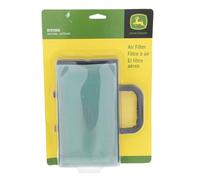 John Deere Original Equipment Air Filter #GY21056